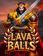 มาเจาะลึกดาว slotxo ค่าย Jili ที่ไม่ควรพลาด