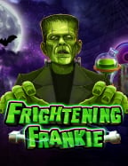 ดาว โหลด best88 slot ทดลองเล่นเพื่อคว้ารางวัลใหญ่