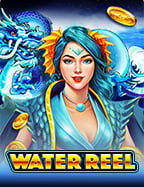 วิธีชนะในเกม ดาว โหล สล็อต โจ๊ก เกอร์ แบบมือโปร