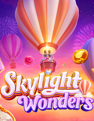 รู้จักกับการดาว โลด xoทาง เข้า slotxo mobile ให้สนุกไม่มีสะดุด